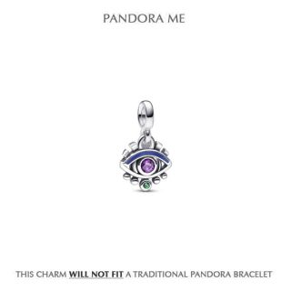 Pandora ME The Eye Mini Dangle