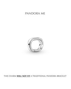 Pandora Me Styling Ring Connector